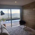 Casa Da Montanha - Grupo Casas Vale Do Lima Villa Cendufe