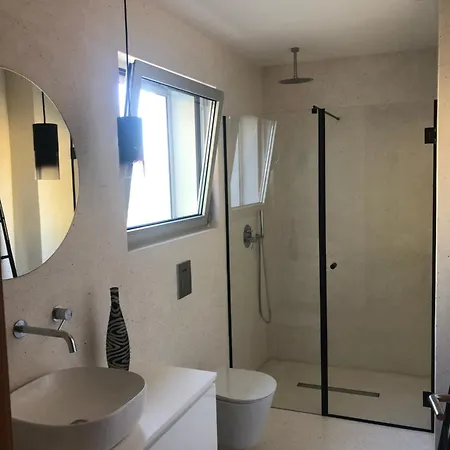 Casa Da Montanha - Grupo Casas Vale Do Lima Cendufe