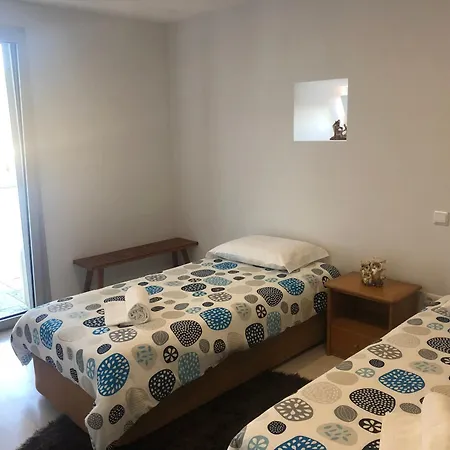 Βίλα Casa Da Montanha - Grupo Casas Vale Do Lima Rendufe