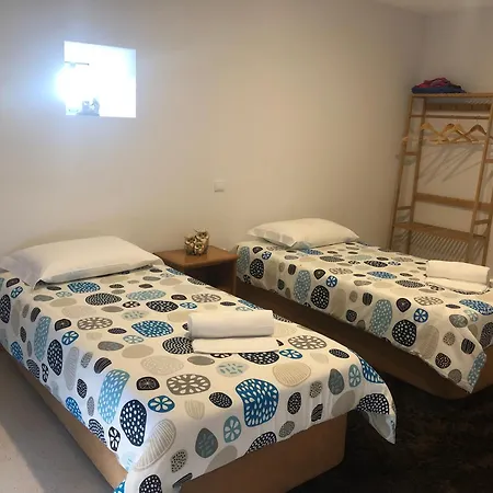 Casa Da Montanha - Grupo Casas Vale Do Lima Βίλα *