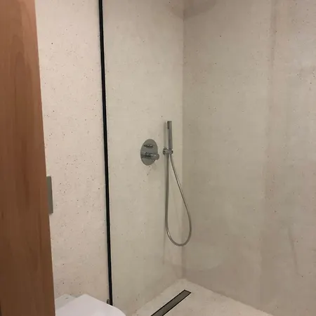 Casa Da Montanha - Grupo Casas Vale Do Lima