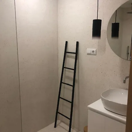 Villa Casa Da Montanha - Grupo Casas Vale Do Lima *