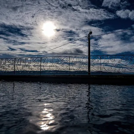Casa Da Montanha - Grupo Casas Vale Do Lima