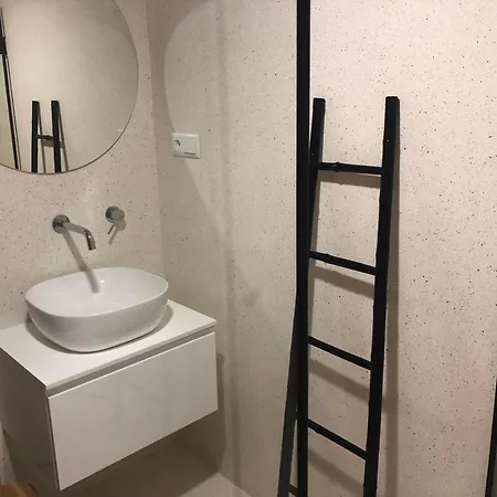 Casa Da Montanha - Grupo Casas Vale Do Lima Villa