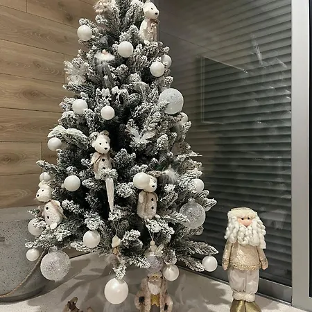 Villa Casa Da Montanha - Grupo Casas Vale Do Lima Cendufe