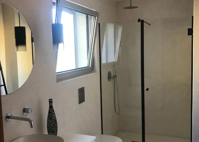 Casa Da Montanha - Grupo Casas Vale Do Lima Cendufe