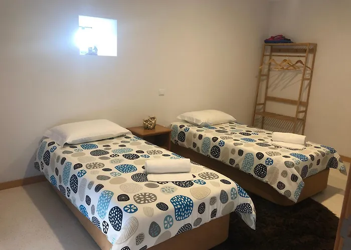 Casa Da Montanha - Grupo Casas Vale Do Lima Villa *