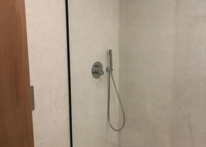 Casa Da Montanha - Grupo Casas Vale Do Lima