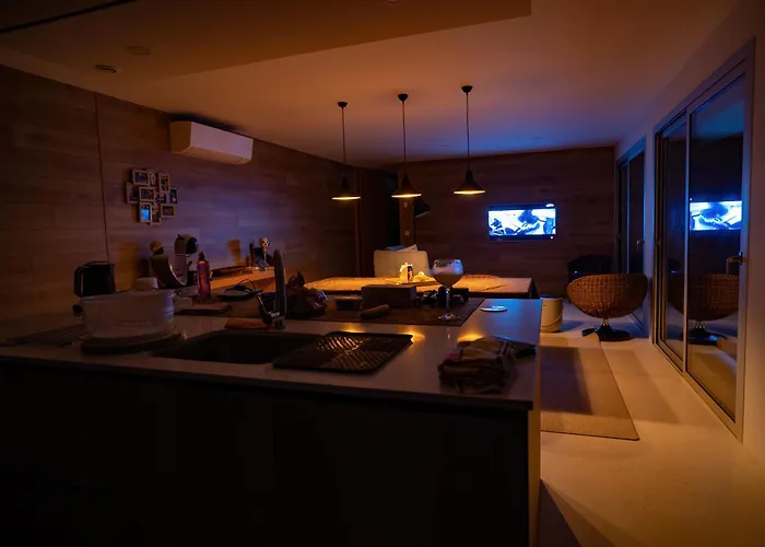 Casa Da Montanha - Grupo Casas Vale Do Lima Villa