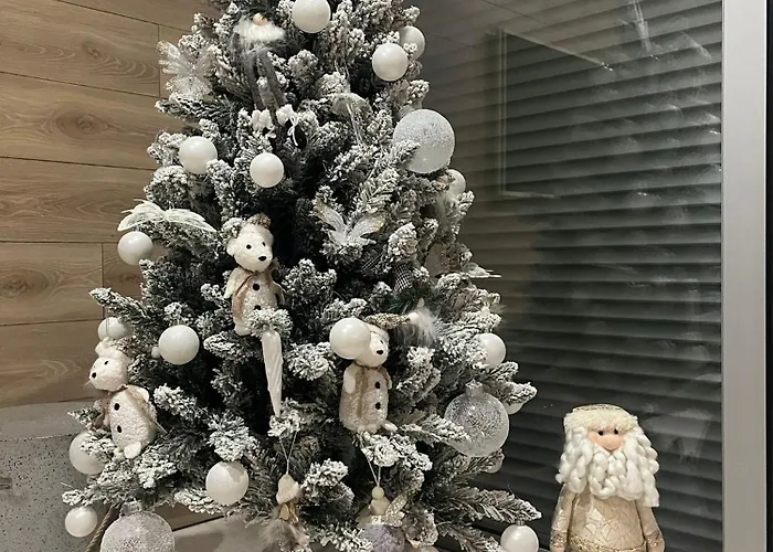 Villa Casa Da Montanha - Grupo Casas Vale Do Lima Cendufe